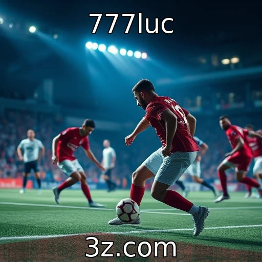 Melhores práticas para apostas esportivas em 2025 - 777luc