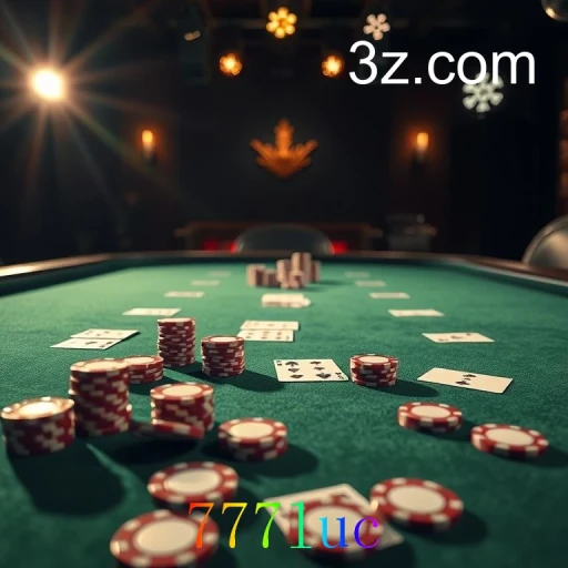 Bônus Imperdíveis no 777luc para Jogadores Brasileiros