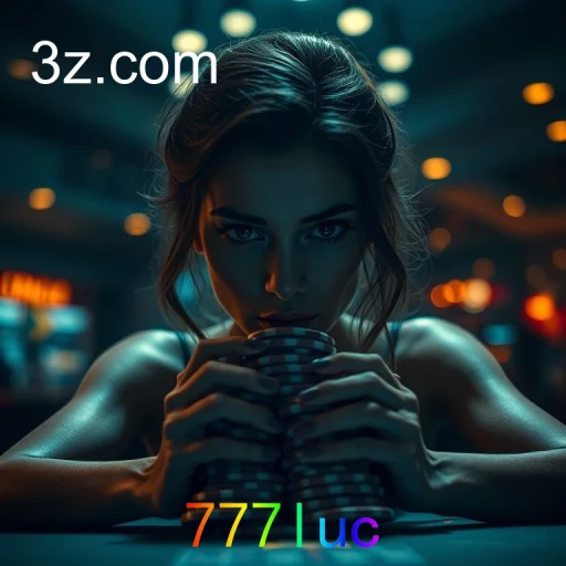 777luc Cassino Online