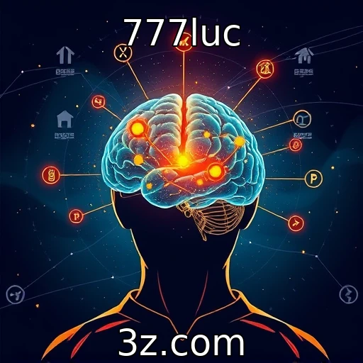 Como escolher a melhor plataforma de apostas esportivas em 2025? - 777luc