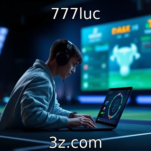 Significado do psicólogo para escolhas em apostas online - 777luc