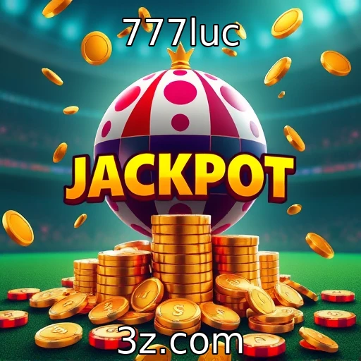 E-sports em alta: como os campeonatos estão moldando o futuro das apostas - 777luc