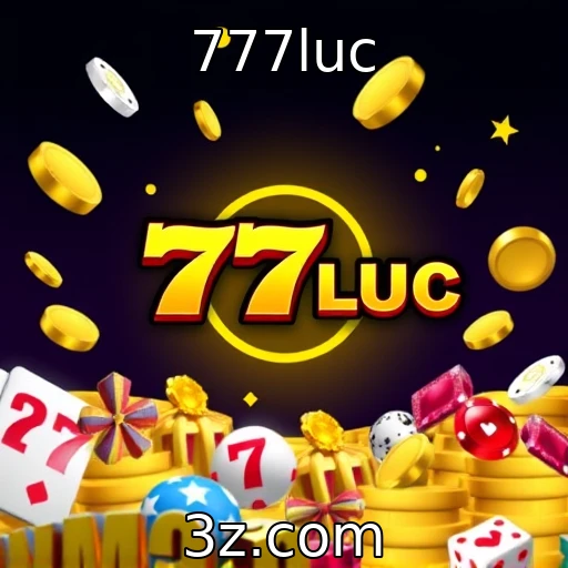 Apostas esportivas: Como analisar partidas e aumentar suas chances de vitória - 777luc