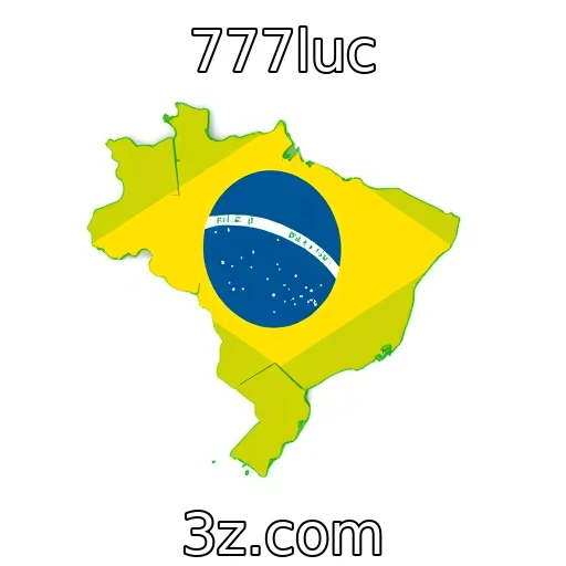 Apostas Esportivas: Como Analisar seu Time Favorito com Precisão - 777luc