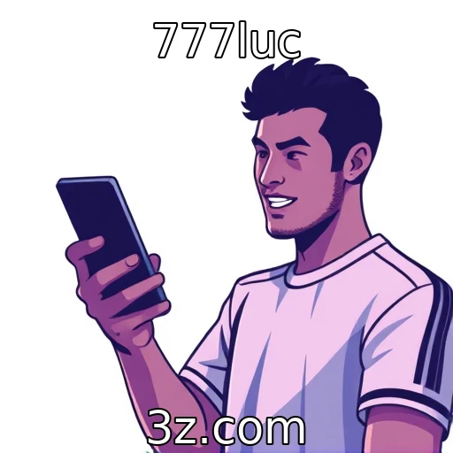 Apostas em Esportes: Estratégias para Aumentar Suas Chances de Vitória - 777luc