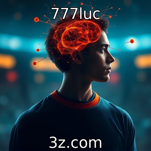 Desvendando o fenômeno das apostas esportivas no Brasil | 777luc